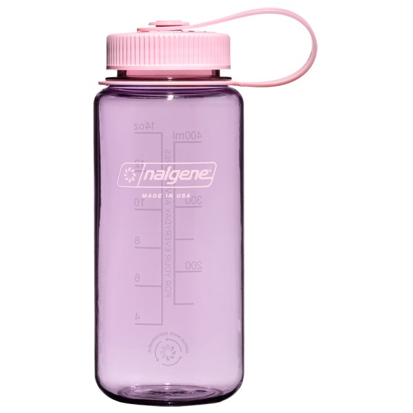 Nalgene - Sustain Wide Neck - Gourde