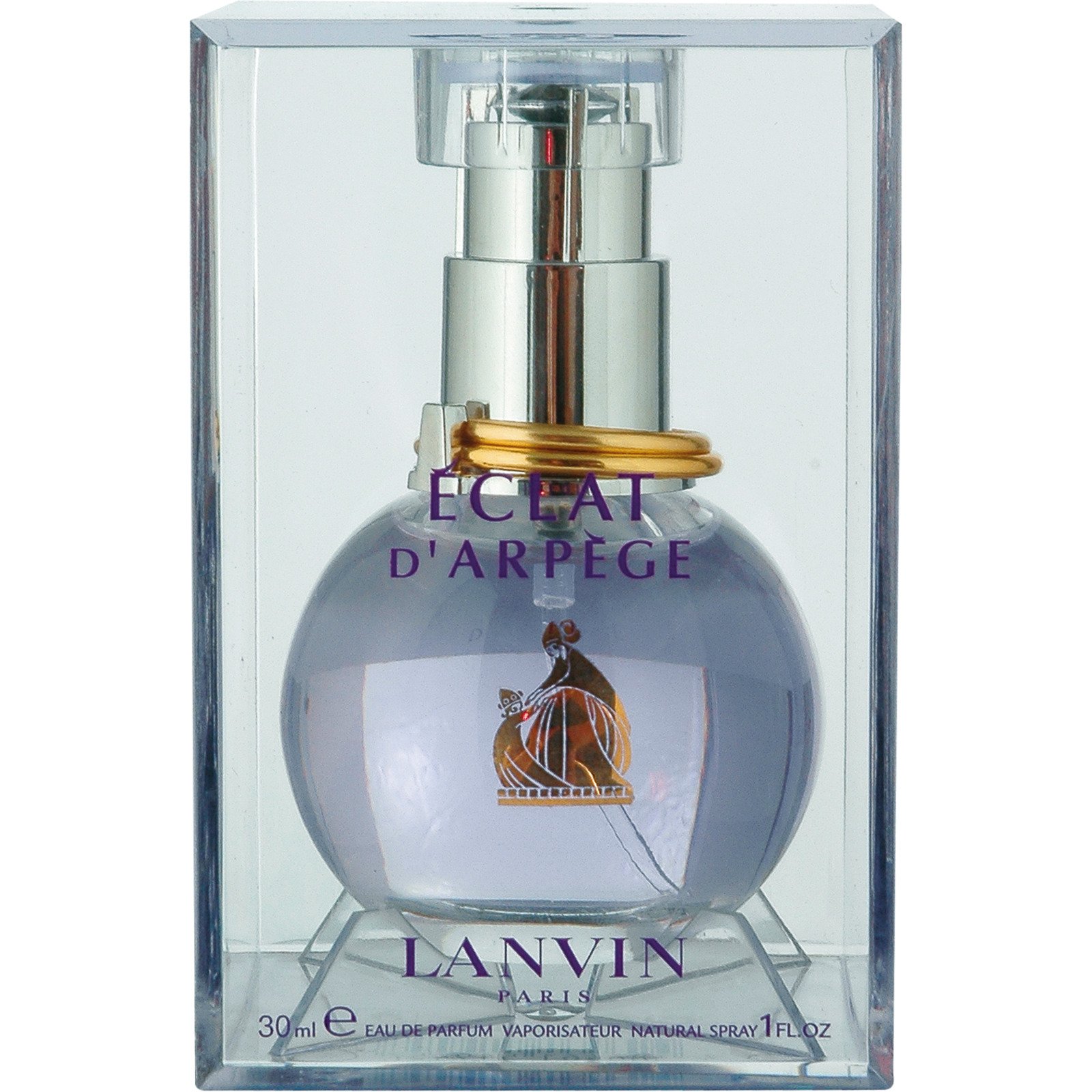 Lanvin Eclat d'Arpège Eau de Parfum
