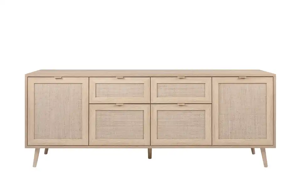 Sideboard Belem 180 cm