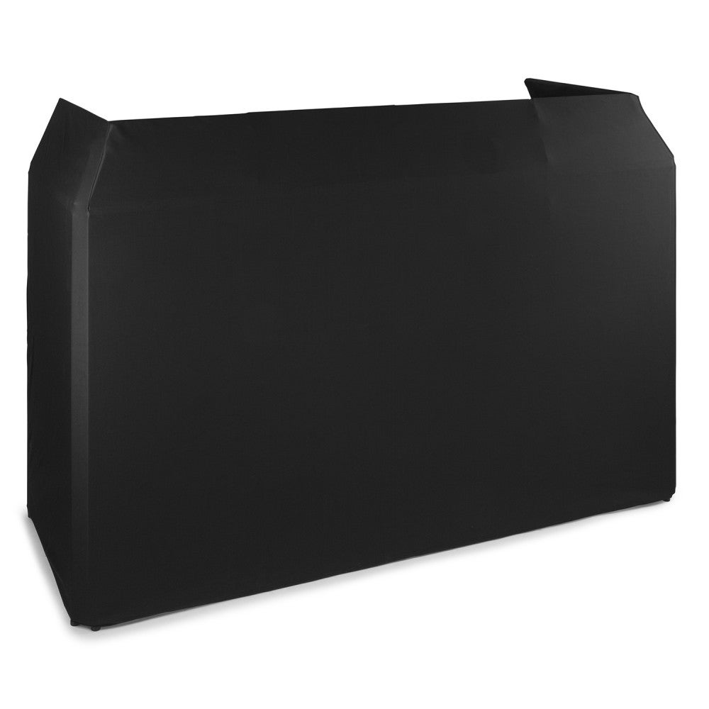 Vonyx DB5 Pro opvouwbaar DJ booth systeem