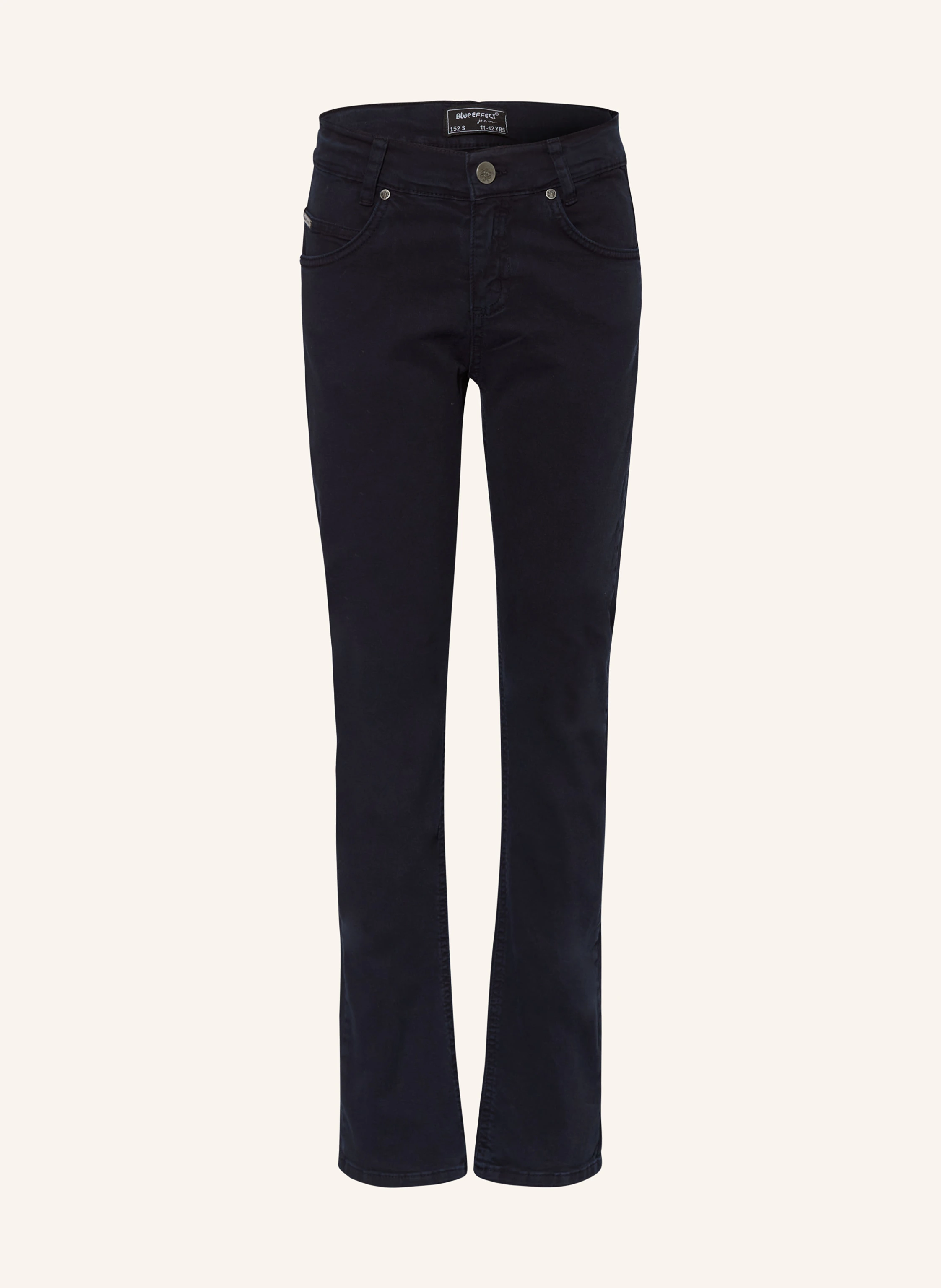 BLUE EFFECT Jeans Relaxed Fit