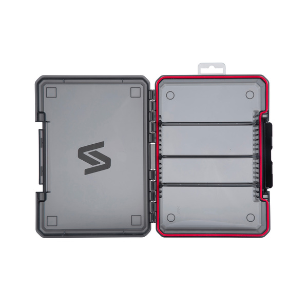 Boîte Nytro Starkx Feeder & Float Box MD