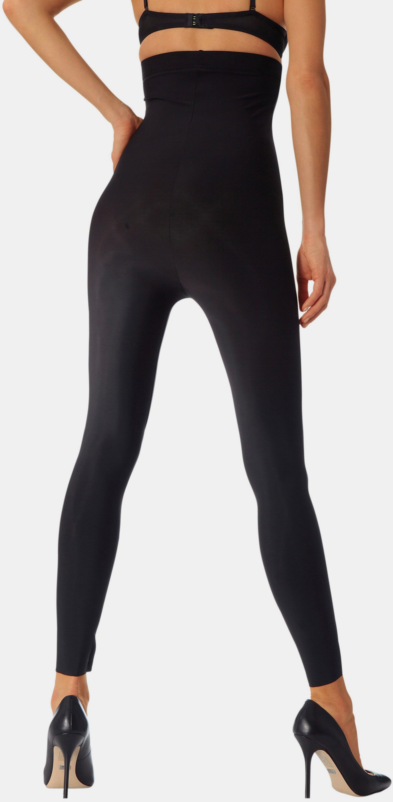 Highwaist Leggings