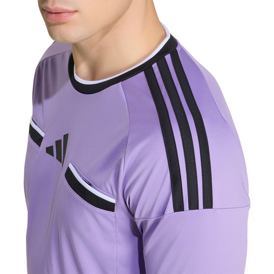 adidas Scheidsrechter 26 Longsleeve Shirt