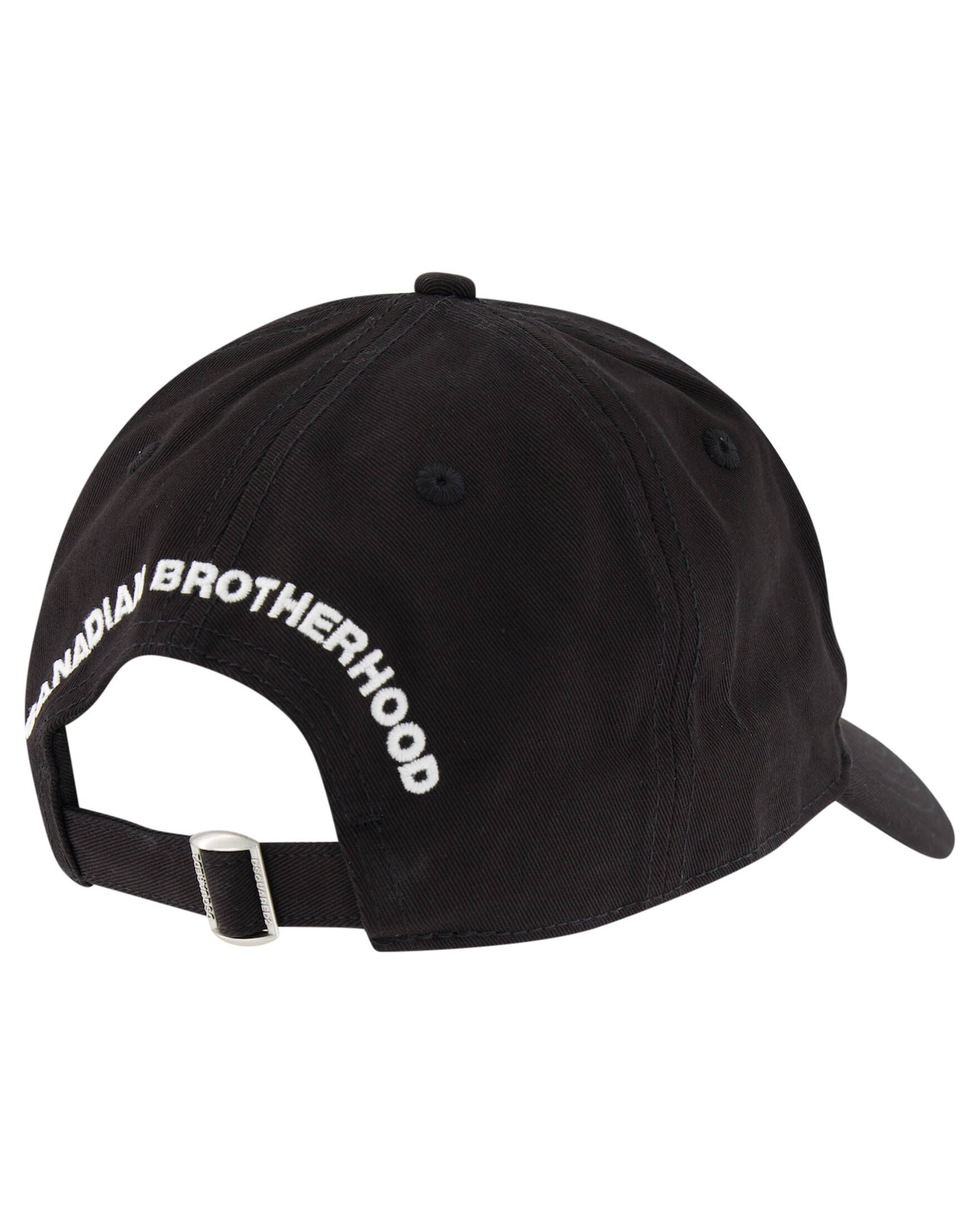 Dsquared2| Herren Baseballcap