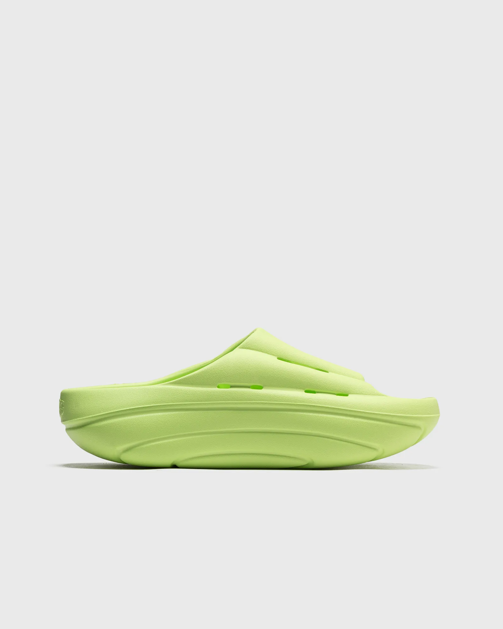 UGG W FOAMO SLIDE