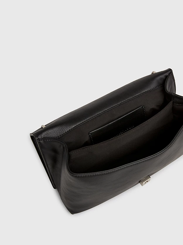 Bolsa de ombro