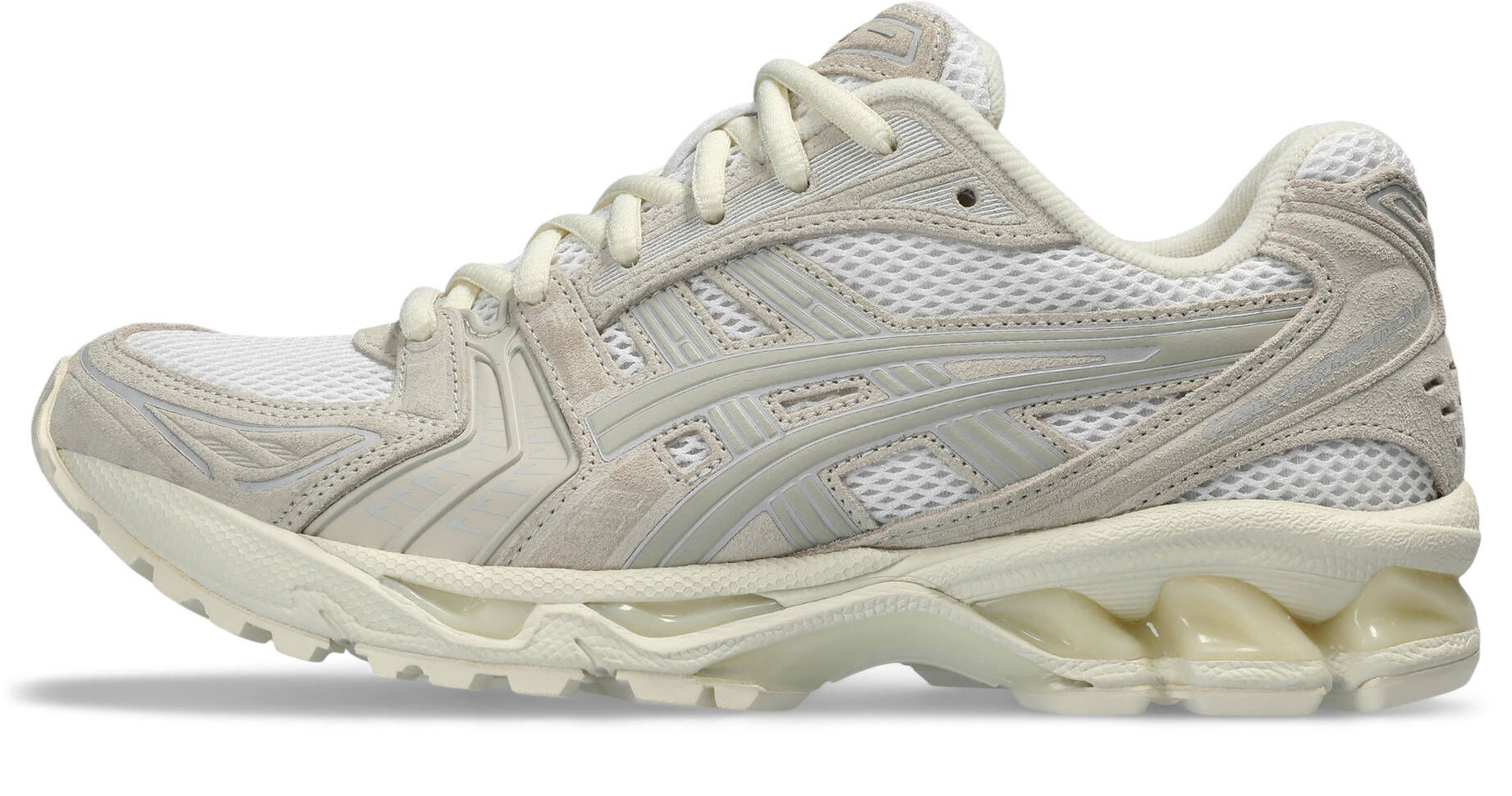 Asics SportStyle| Herren Sneaker GEL-KAYANO 14