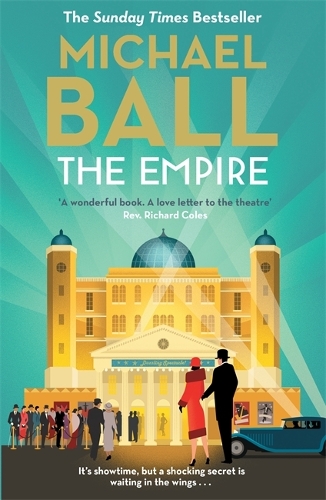 The Empire (Paperback)