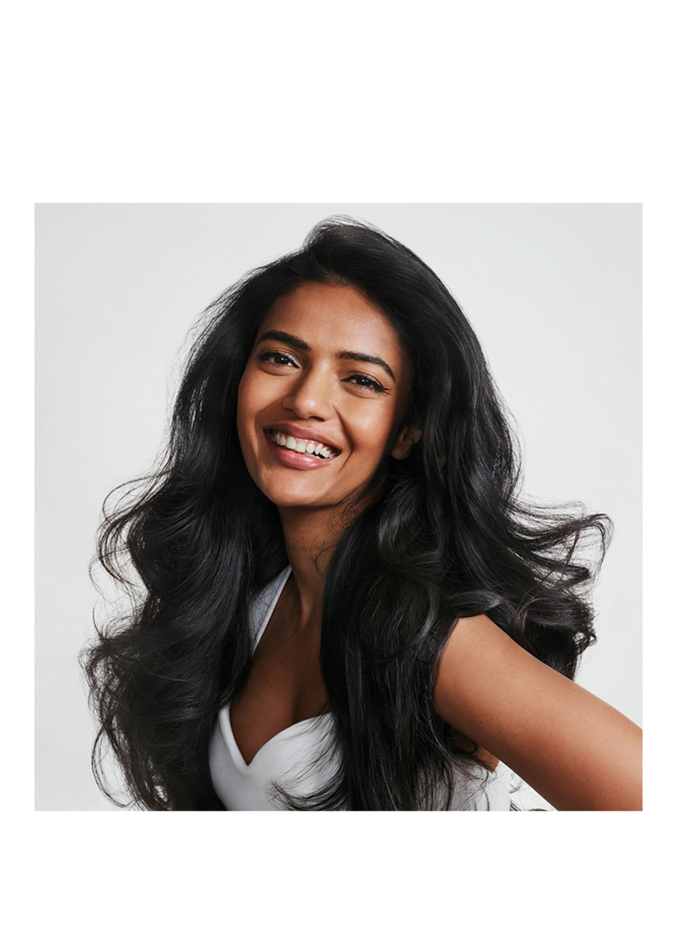 OLAPLEX VOLUMIZING BLOW DRY MIST