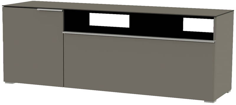 Moderano TV-Lowboard BORMIO