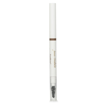 Jane Iredale PureBrow Shaping Pencil