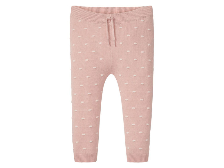 Baby breiset cadeauverpakking