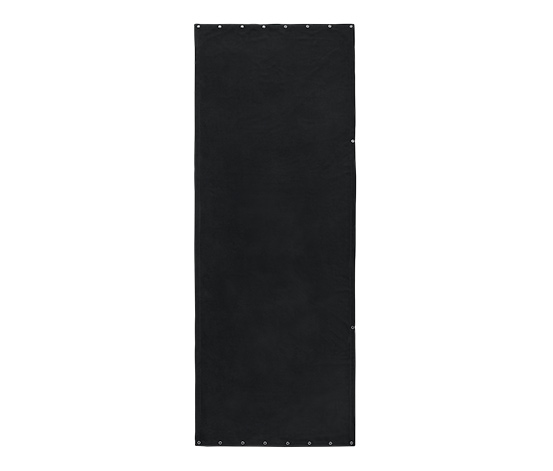 3-in-1-Oversize-Schal