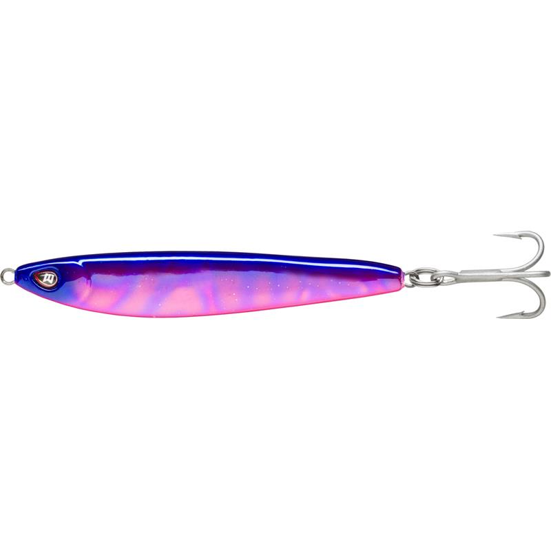 Jig Williamson Gomame - 25G