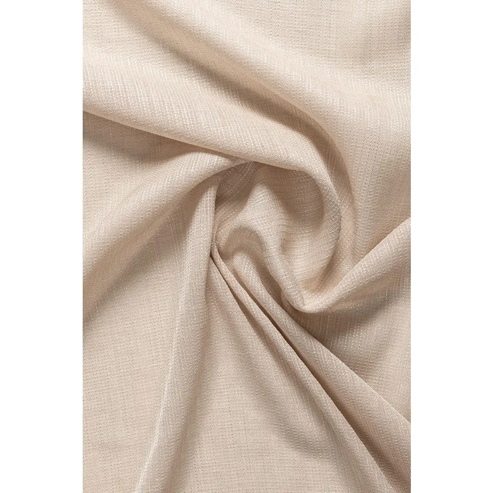 Inbetween Bergen - taupe