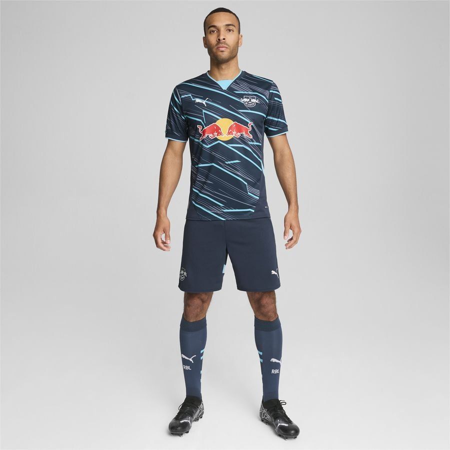 Puma RB Leipzig Shorts