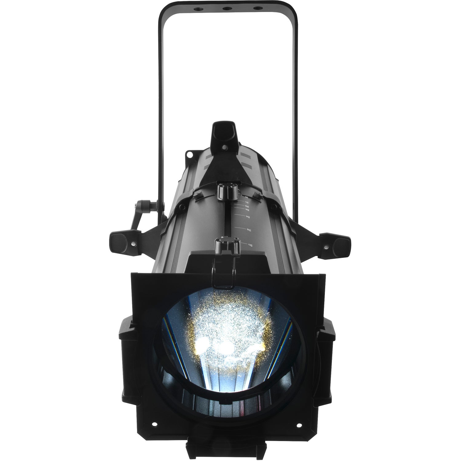 Chauvet DJ EVE E-100Z LED theaterspot