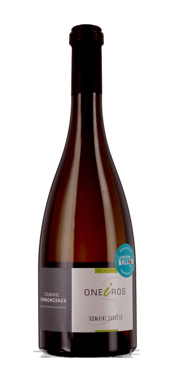 Domaine Sauvète - Oneiros 2018
