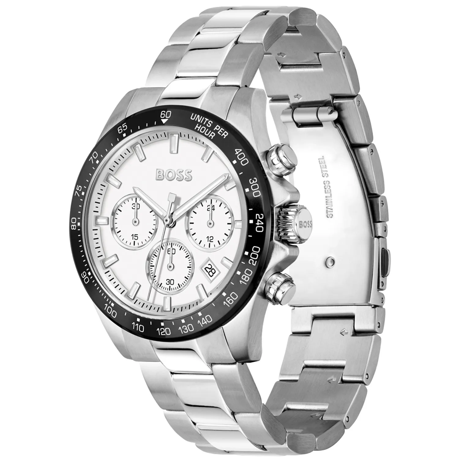 BOSS Hero 1514130