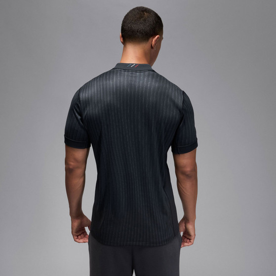 Nike Paris Saint-Germain 4th Shirt 2025/2026