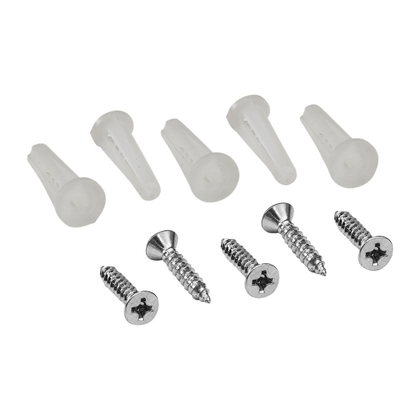 Speilholder 4-pk