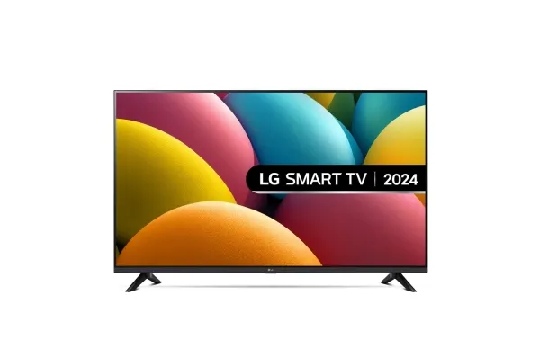 LG 32LR60006LA, 81,3 cm (32