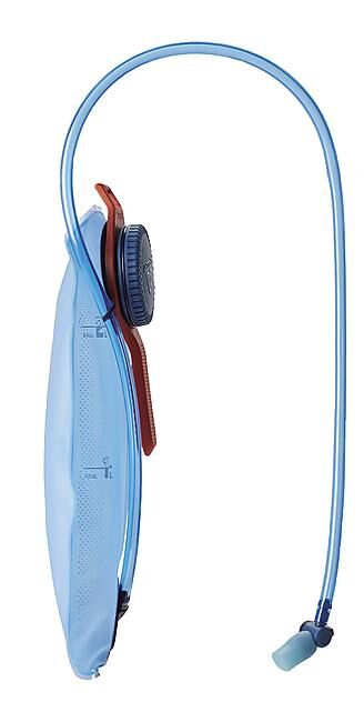 GREGORY - RESERVOIR 2 L HYDRO