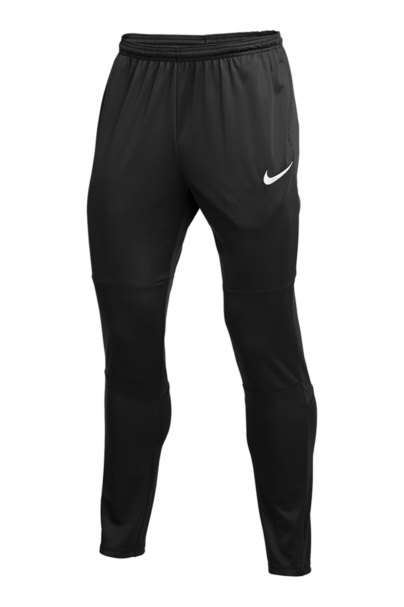 Calça Nike Dri-FIT Park - Preta