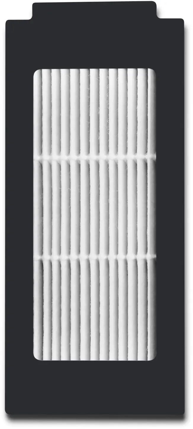 Filter Spotless BHZRF3 • 17009008