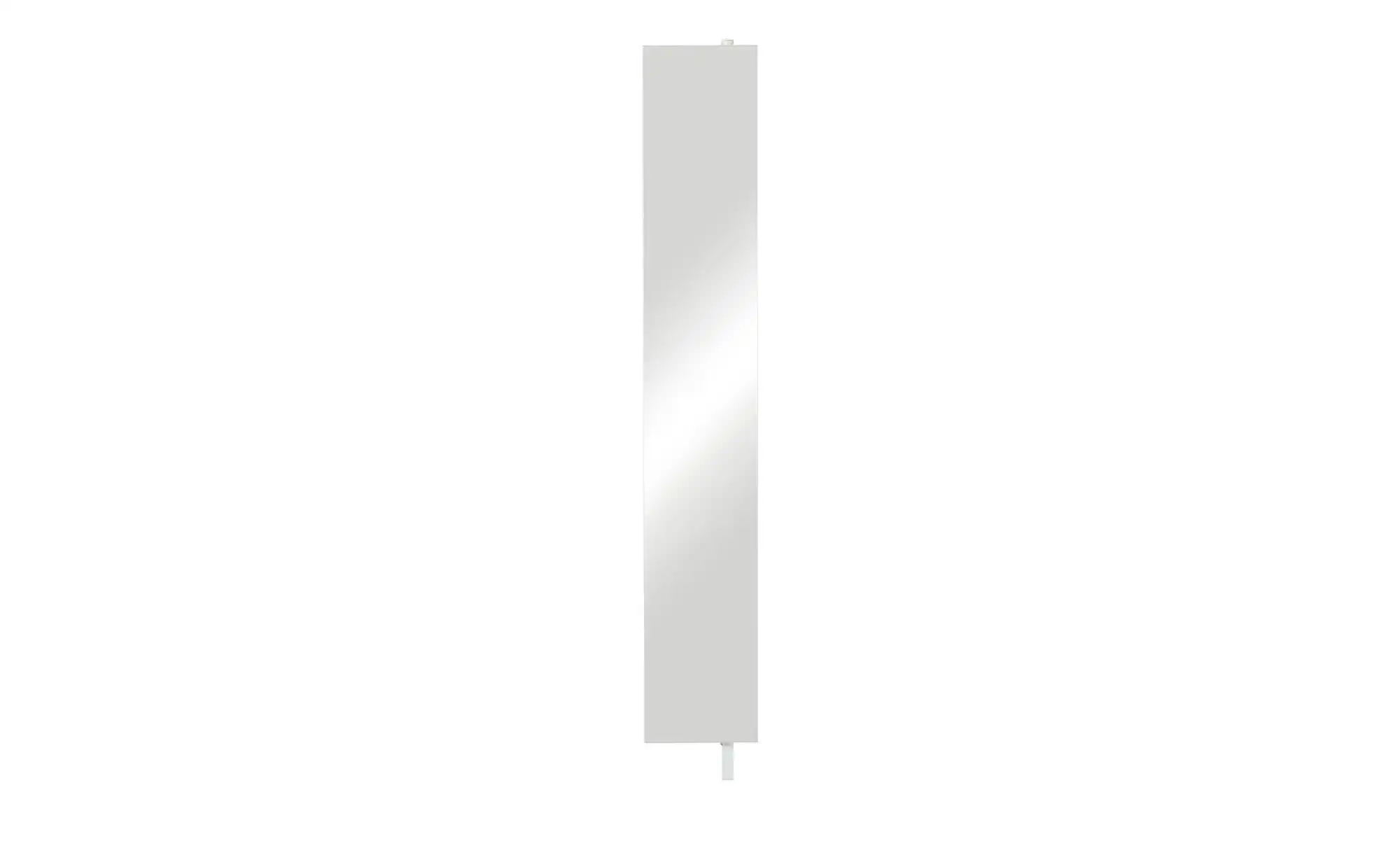Mehrzweckschrank Pictura