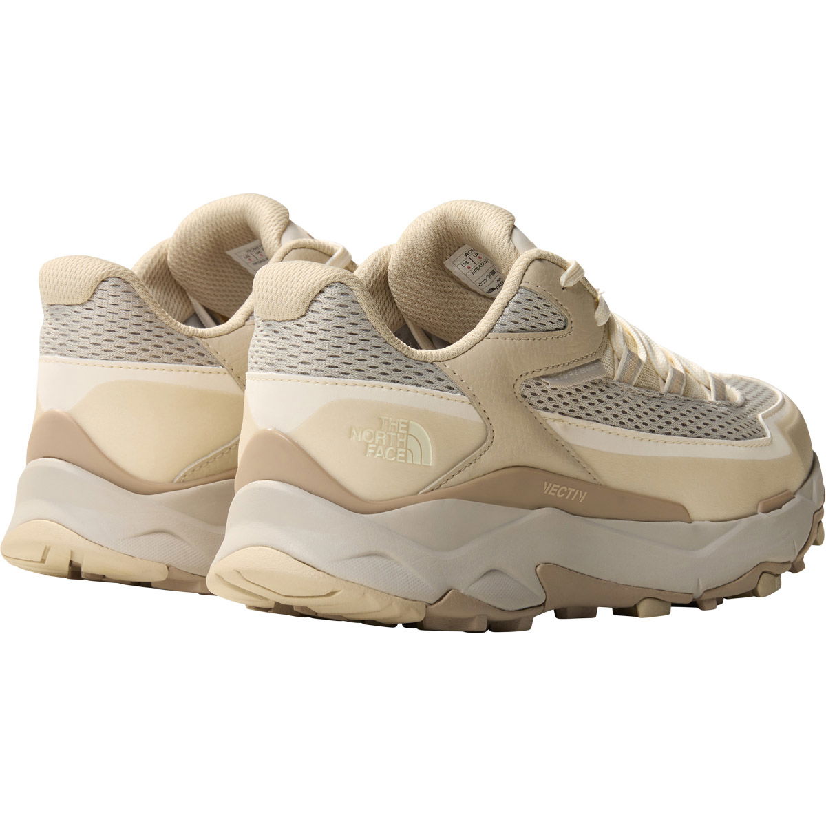 The North Face Vectiv Taraval Futurelight Vandresko Dame
