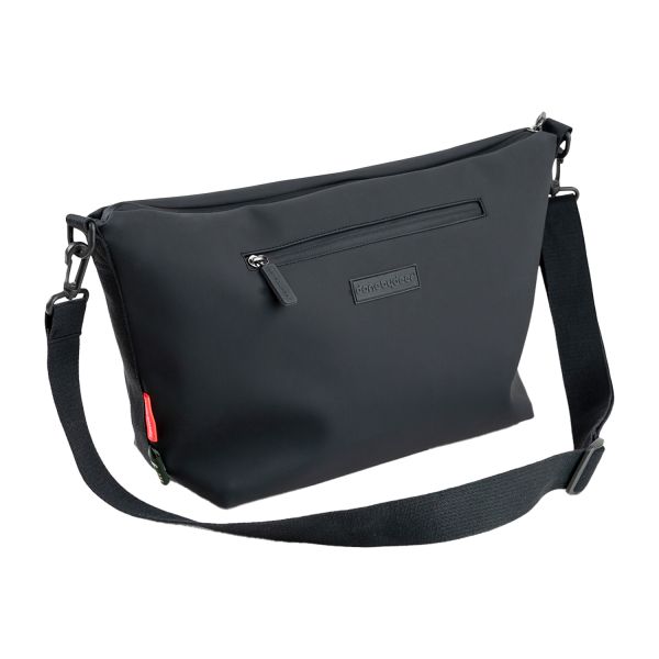 Done by Deer Stroller Bag - Sand