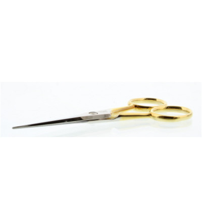 Malteser Baardschaar recht 11 cm 5147-G (1 stuk)