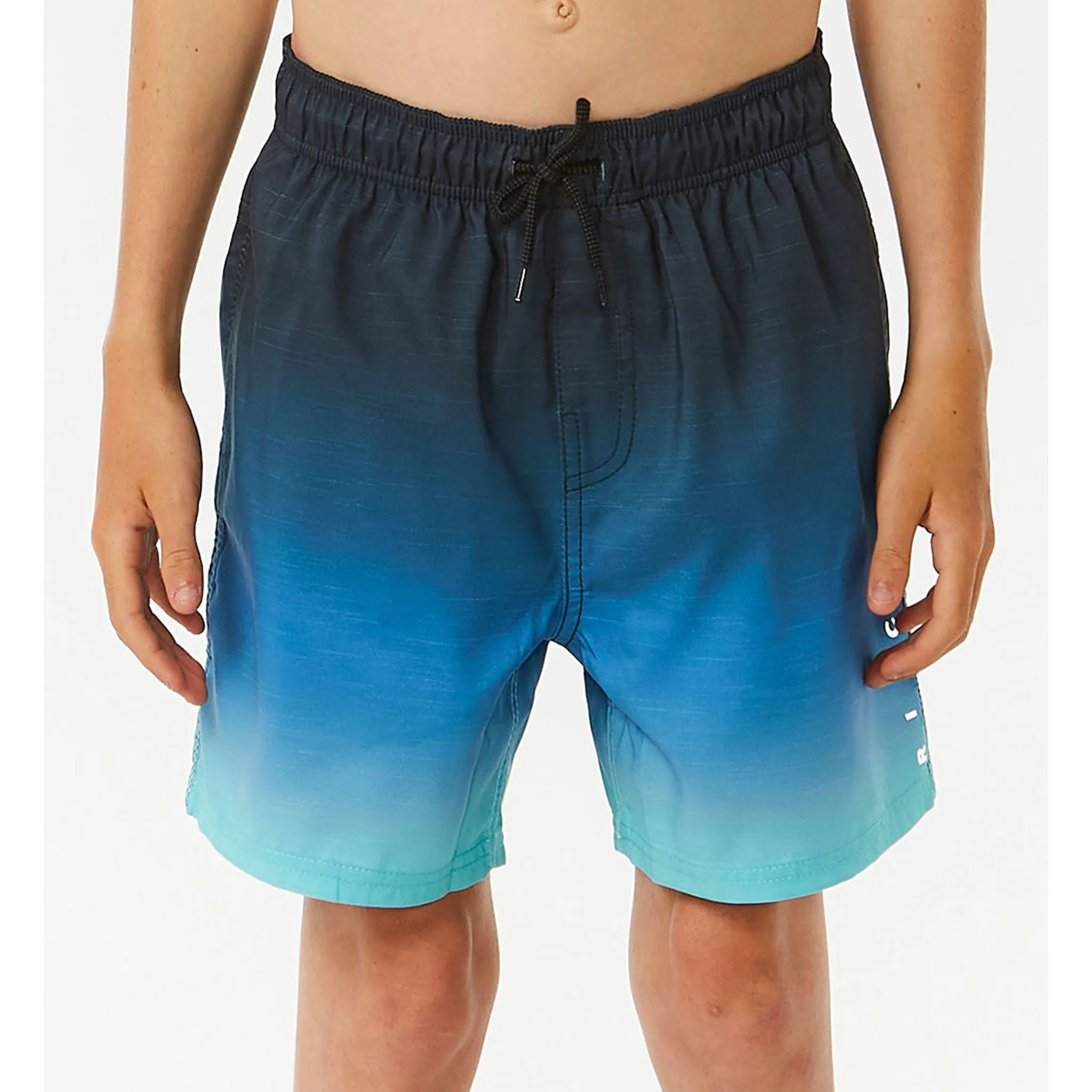 Rip Curl Maillot Short Fade 8-14ans