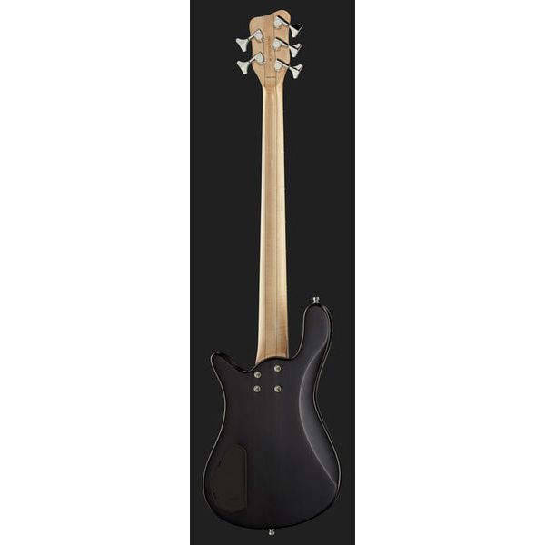 Warwick RockBass Streamer 5 FL NBT