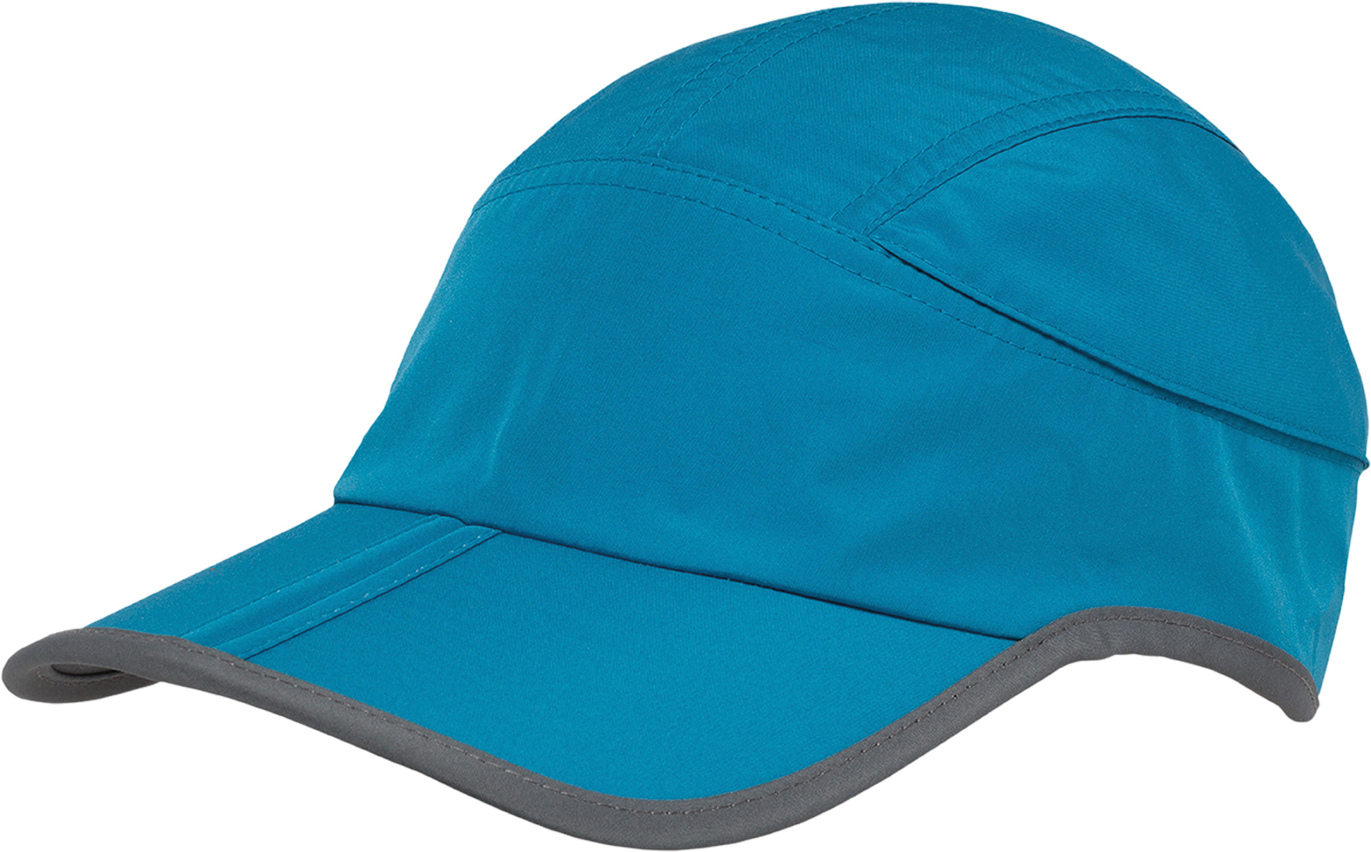Eclipse Cap