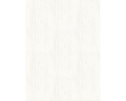 Laminaat Masterfloor 8.0 Pine Kodiak 34308 AT