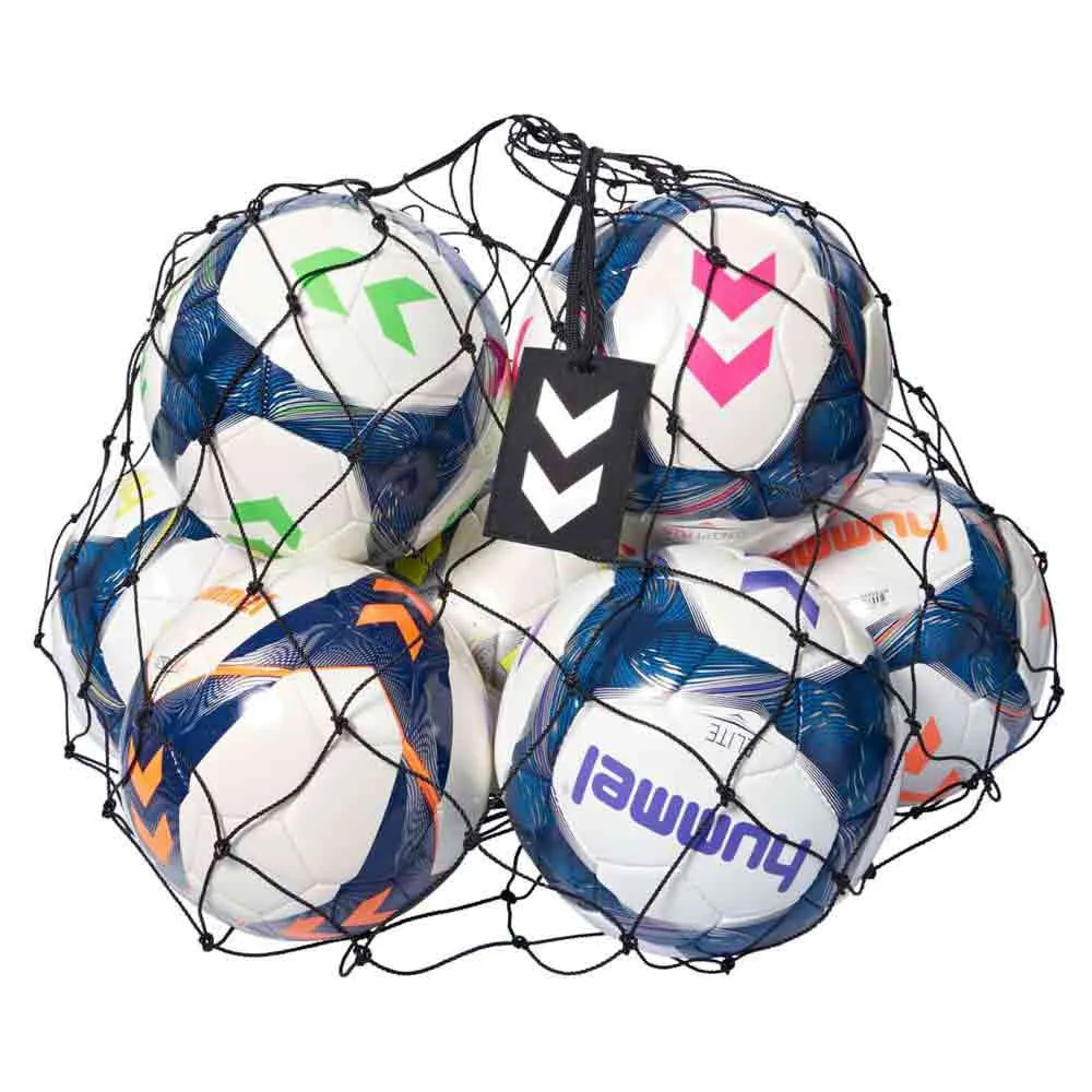 Hummel Ballnetz
