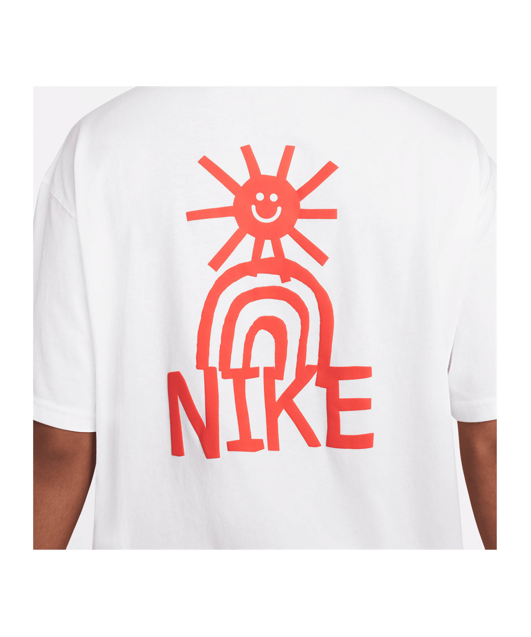 Nike| Herren Lifestyle - Textilien - T-Shirts Max90 T-Shirt