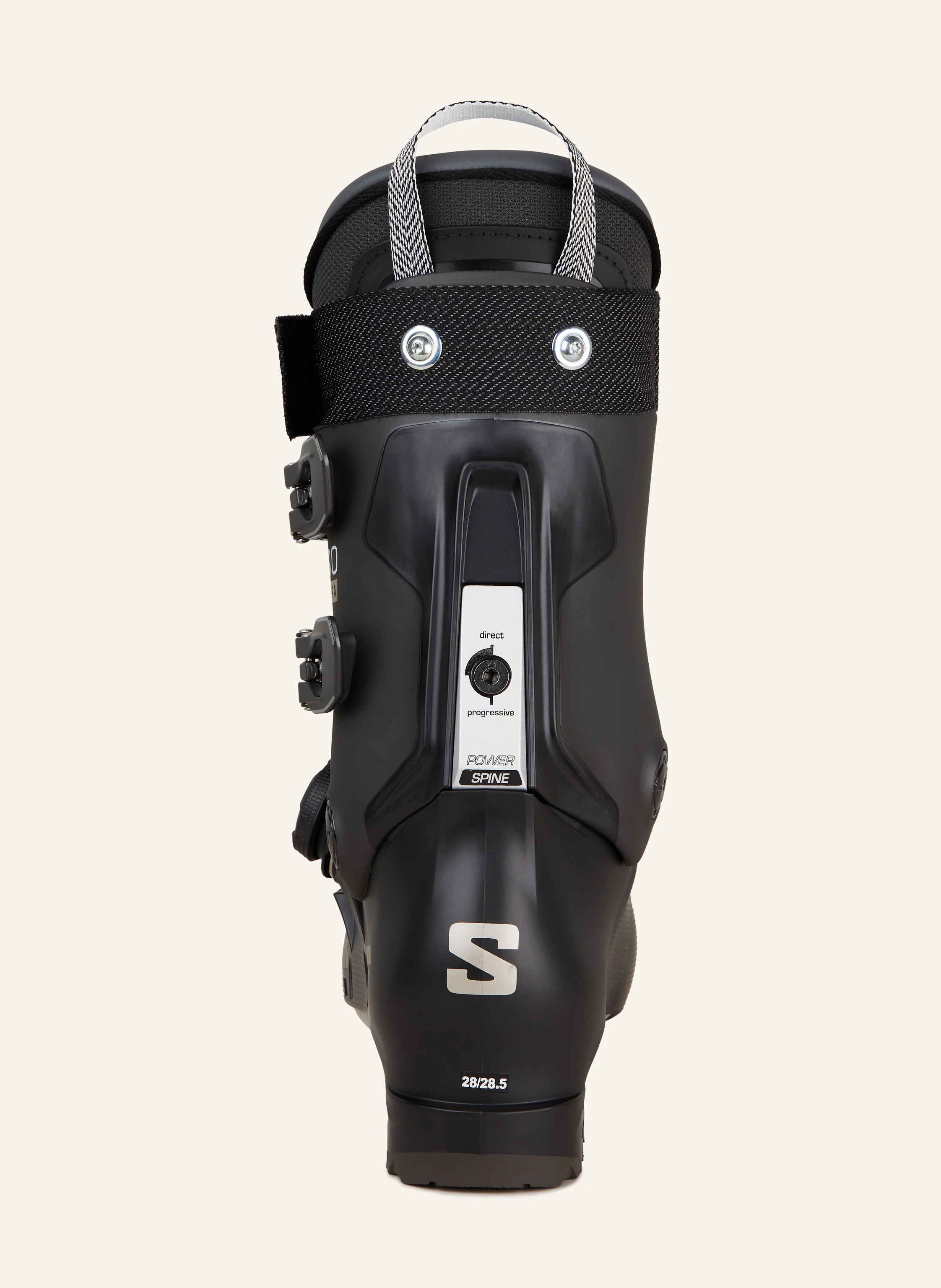 SALOMON Skischuhe S/PRO SUPRA BOA 110 GW