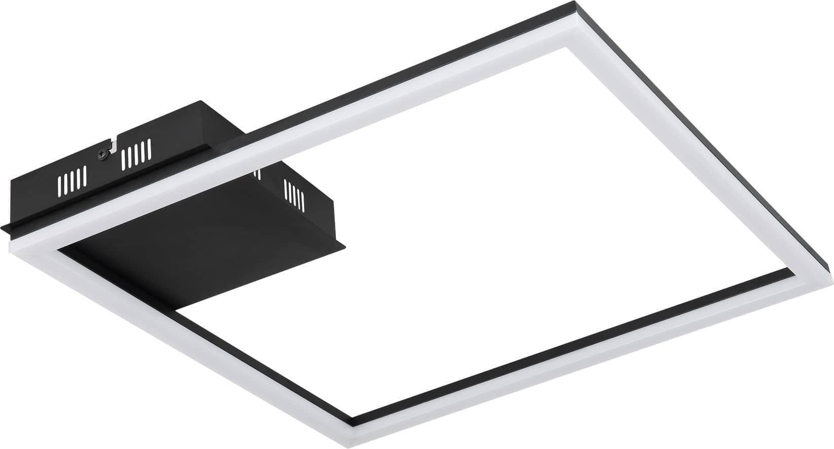 LED-Deckenleuchte 000875249005