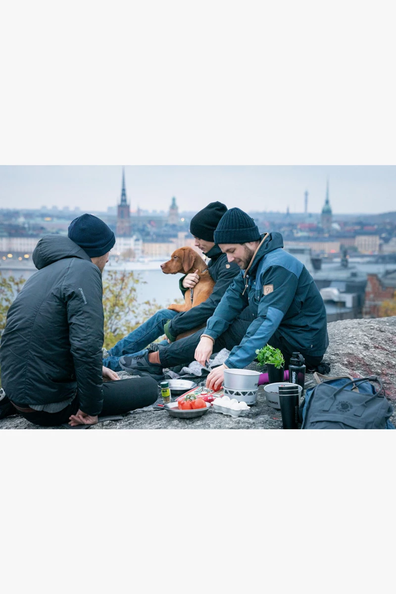 Primus Essential Stove 1.3 L Kochset