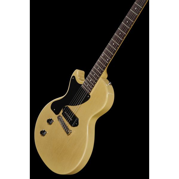 Gibson LP Junior 57 SC TVY VOS LH