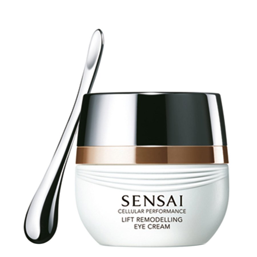 Sensai Cellular Performance Lift Remodelling Eye Cream 15ml