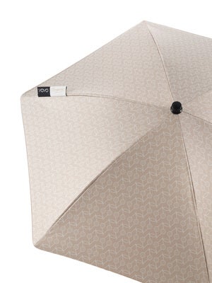 Stokke YOYO Parasoll, Bonpoint Beige