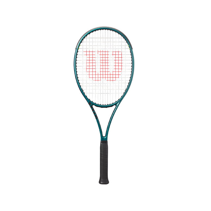 Wilson Blade 98 16/19 V9