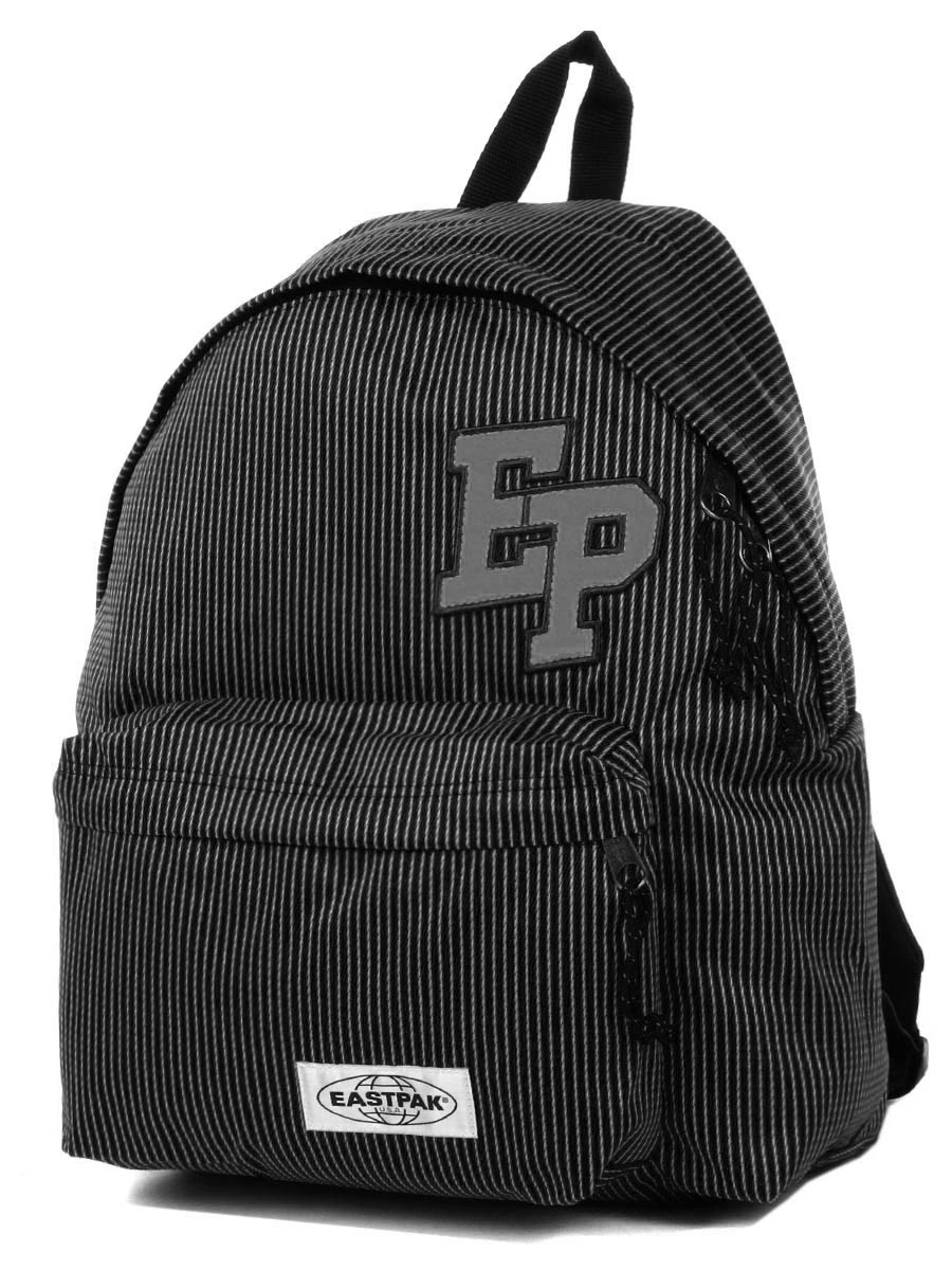 Sac À dos Eastpak Padded Pak'r Base