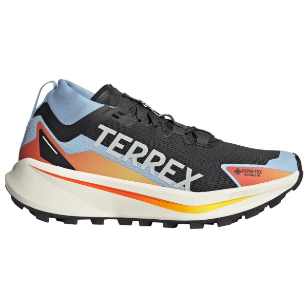adidas Terrex - Women's Terrex Agravic GTX Trail - Chaussures de trail