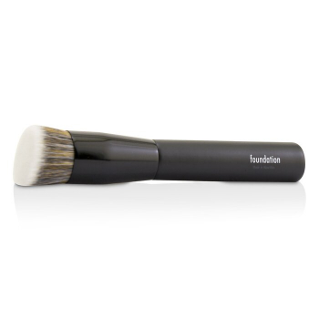 Sisley Sisley Pinceau Fond De Teint (Foundation Brush)